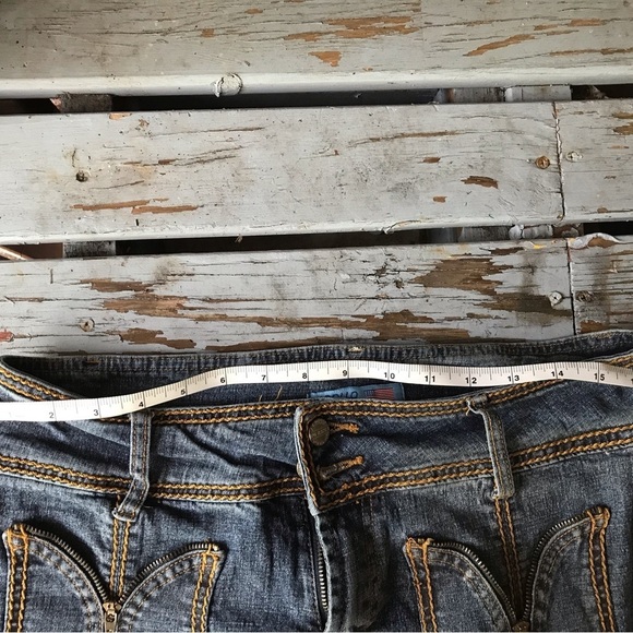 Apollo jeans 90’s - Picture 7 of 7